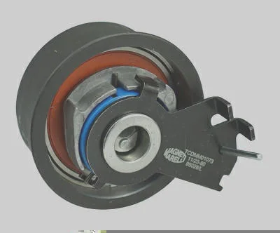 Tensor da Correia Dentada MAGNETI MARELLI TCDMM01073