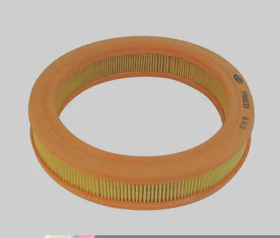 Filtro de Ar MAGNETI MARELLI FA8833