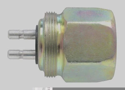 Interruptor Pneumático MAGNETI MARELLI IP5545