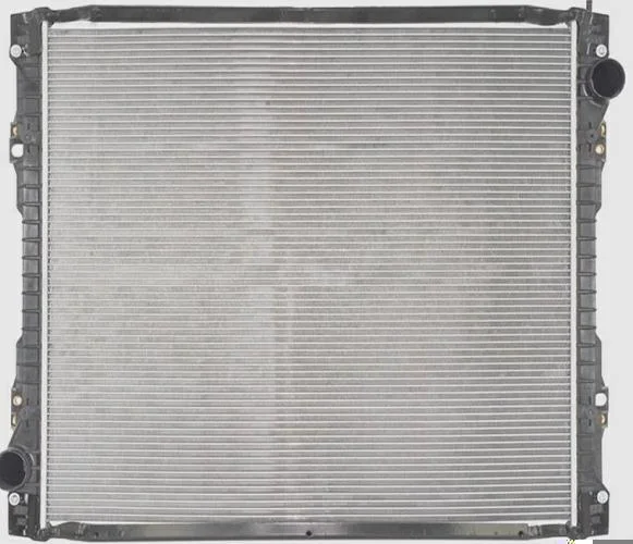 Radiador DENSO AM1111Y2-0050RC