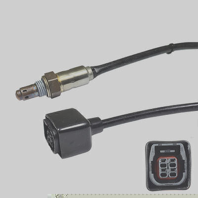 Sensor de Oxigênio GAUSS GM18012
