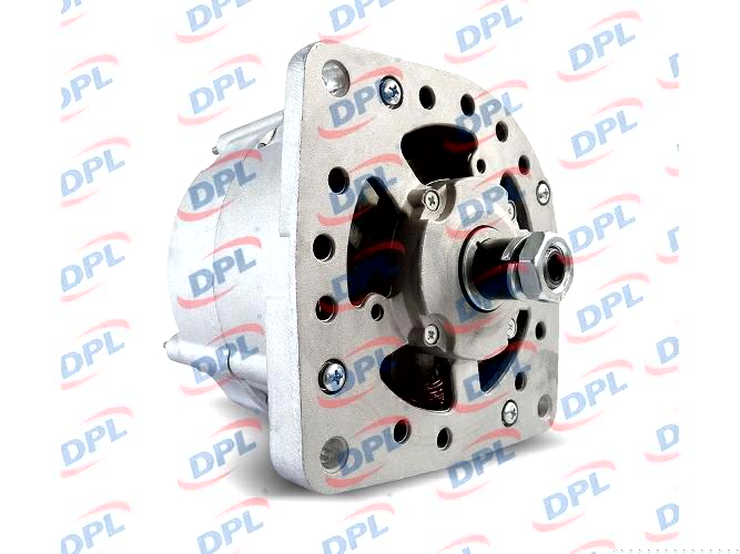 Alternador DPL DPL-328131