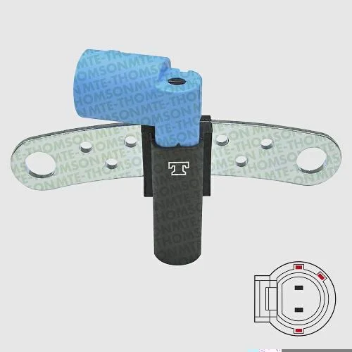 Sensor de Rotação MTE-THOMSON 70510