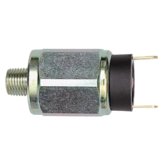 Interruptor de Luz de Freio 3RHO 314