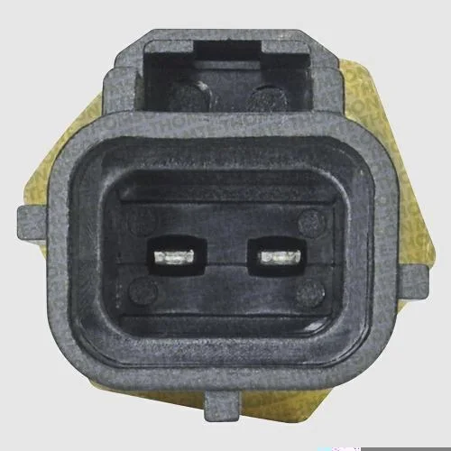 Plug Eletrônico - Água