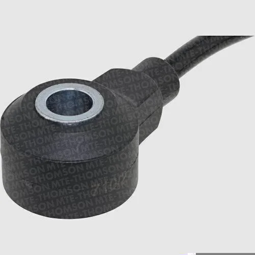 Sensor de Detonação