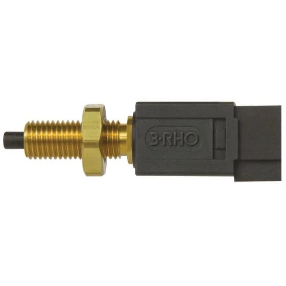 Interruptor de Luz de Freio 3RHO 412