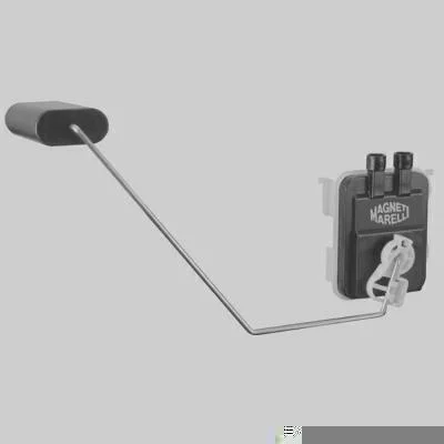 Sensor de Nível de Combustível MAGNETI MARELLI SNMM10179