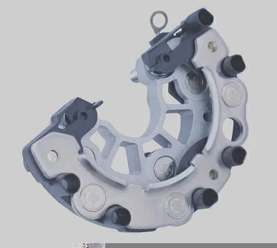 Retificador MAGNETI MARELLI R1422