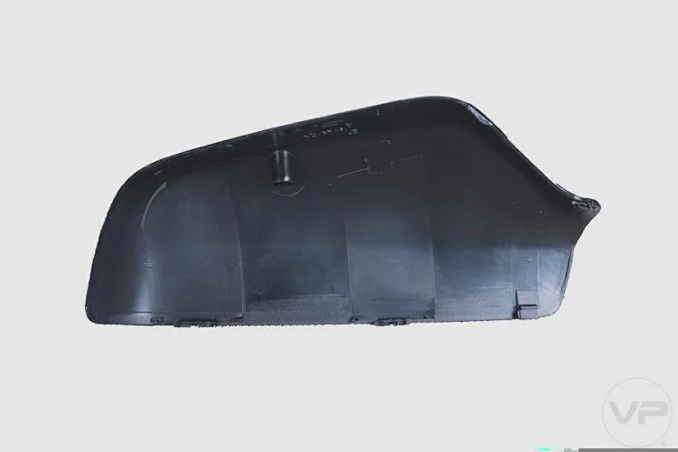Capa VP 1058