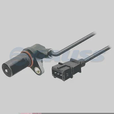 Sensor de Rotação GAUSS GS8319