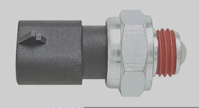 Interruptor de Transferência MAGNETI MARELLI IT6637