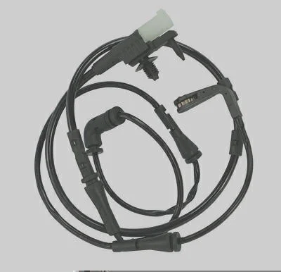Sensor de Desgate da Pastilha MAGNETI MARELLI SDPMM-LAN1365D