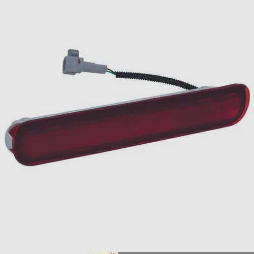 LANTERNA BRAKE LIGHT DSC 7312