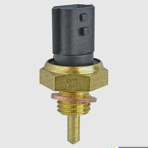 Plug Eletrônico - Água