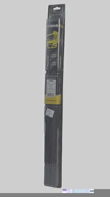 Palheta VALEO 578463