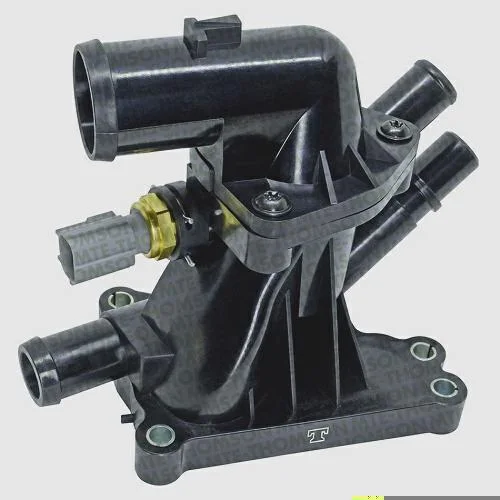 Combo Temperatura MTE-THOMSON K20063