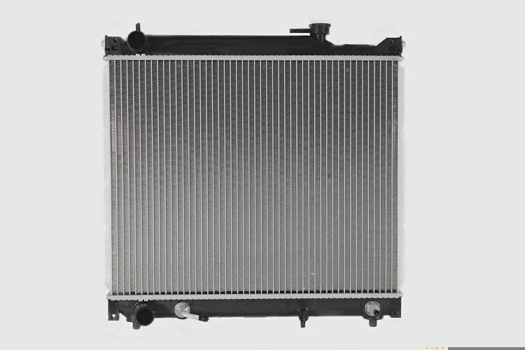Radiador DENSO BC422136-5520RC