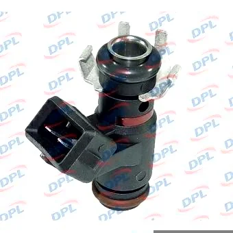 Bico Injetor DPL DPL-900010