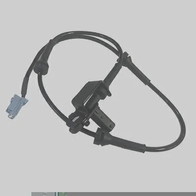 Sensor ABS GAUSS GS2639