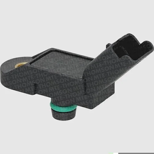 Sensor de Pressão do Coletor - MAP MTE-THOMSON 7189