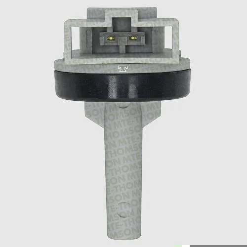 Sensor de Temperatura do Ar Condicionado