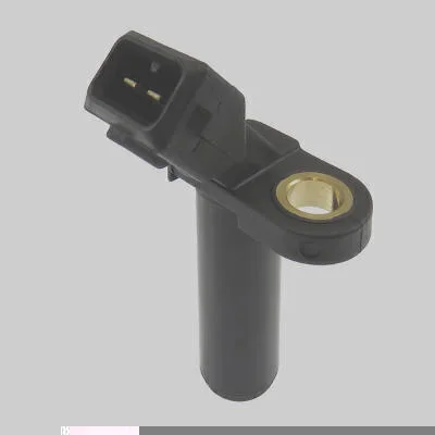 Sensor de Rotação GAUSS GS8305