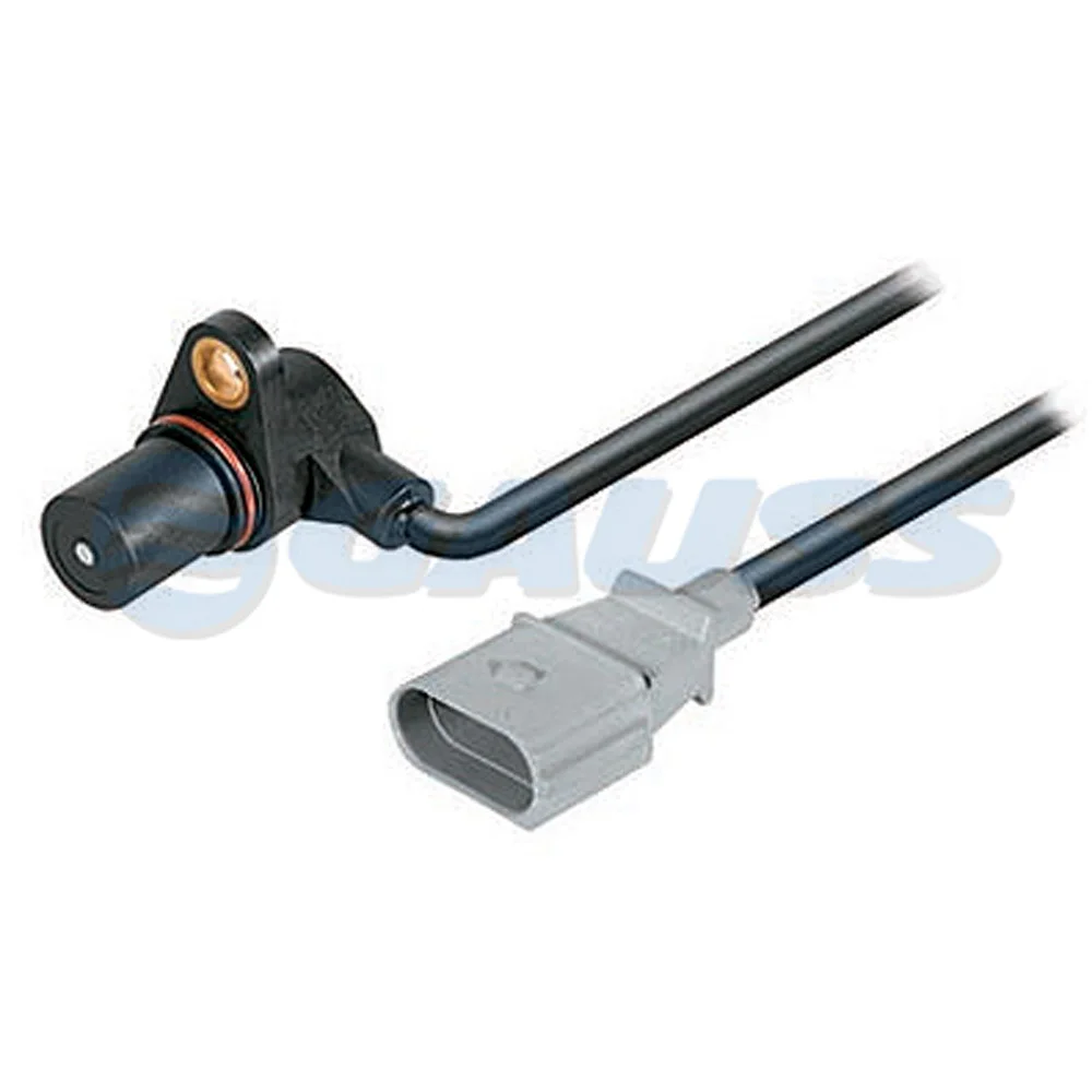 SENSOR DE ROTAÇÃO 12V GAUSS GS8348