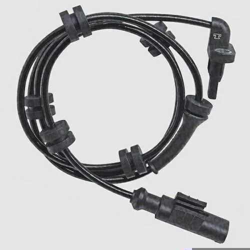 Sensor de Velocidade da Roda - ABS MTE-THOMSON 73311