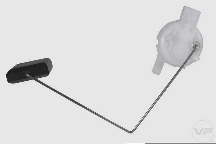 Sensor de Nivel VP 8060