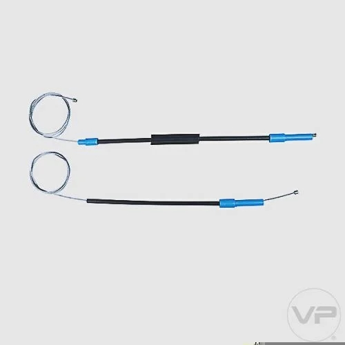 Kit Máquina de Vidro VP 5017