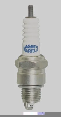 Standard MAGNETI MARELLI E5TCMM