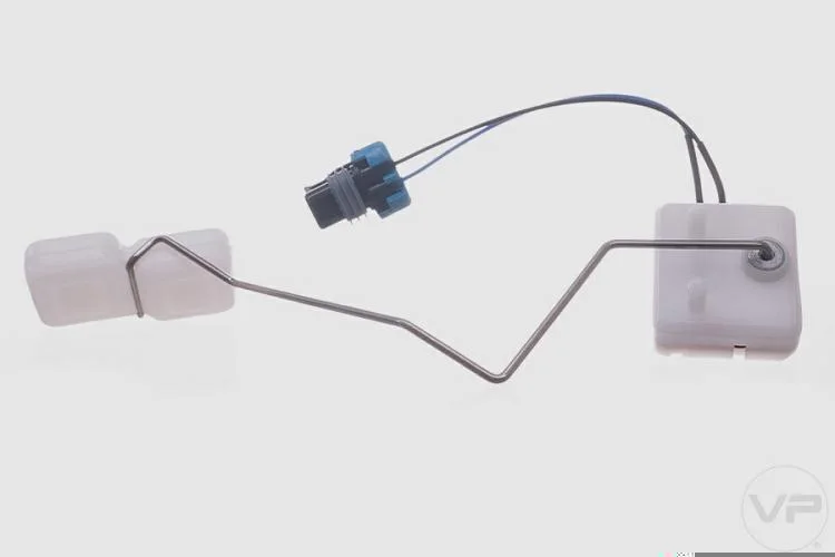 Sensor de Nivel VP 8168