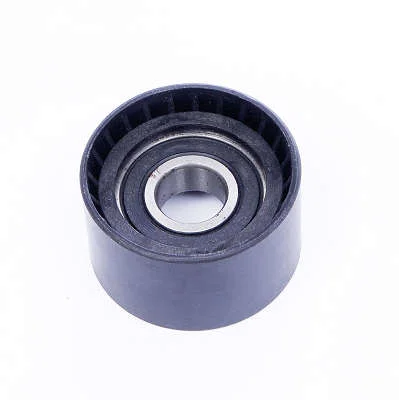 POLIA DAYCO ATB2285