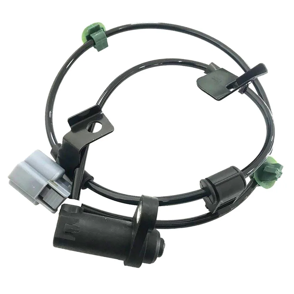 SENSOR ABS TRASEIRO 12V GAUSS GS2078