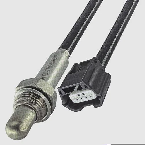 Sonda Lambda MTE-THOMSON 8739.40.050