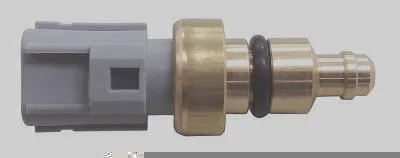 Sensor de Temperatura de Água MAGNETI MARELLI STAG04067