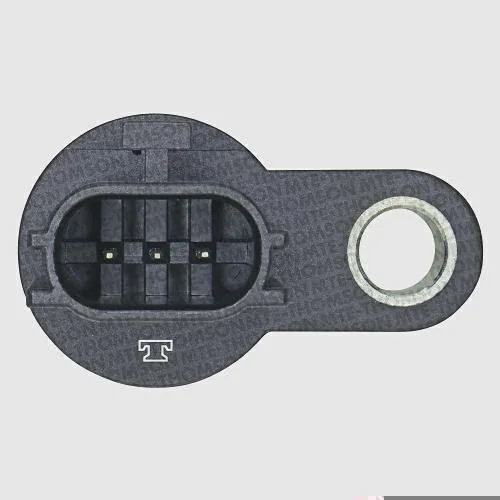 Sensor de Fase