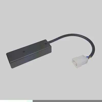 Sensor de Velocidade - Agrícola GAUSS GS11014