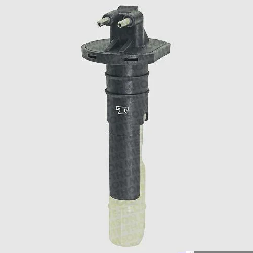 Sensor de Nível de Água do Reservatório do Para-brisa MTE-THOMSON 74015