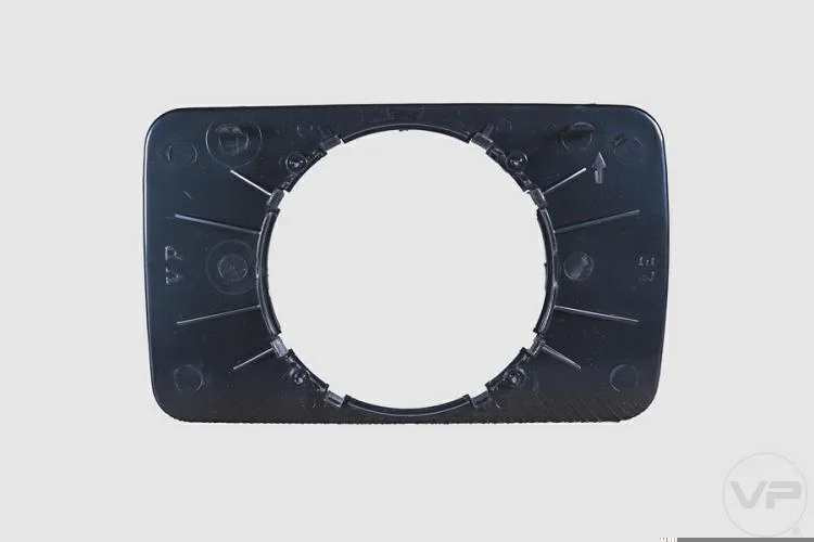 Base VP 1060