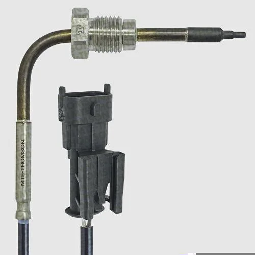 Sensor de Temperatura dos Gases do Escapamento - EGTS MTE-THOMSON 96112