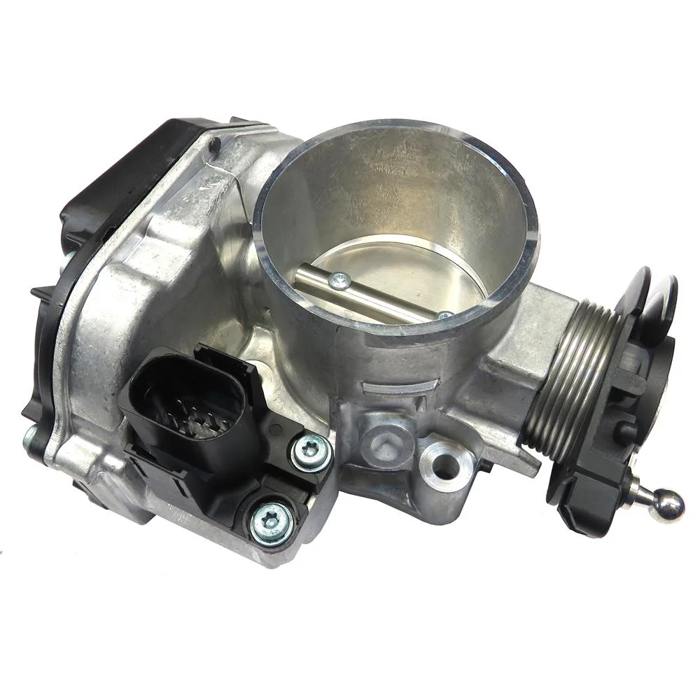 Tbi GAUSS GI7030