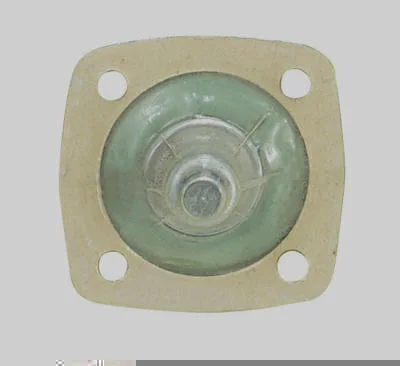 Diafragma de Injeção MAGNETI MARELLI 40362202
