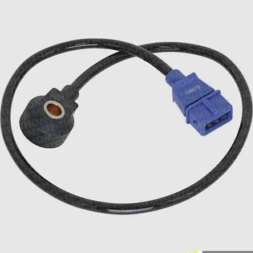 Sensor de Detonação MTE-THOMSON 7010