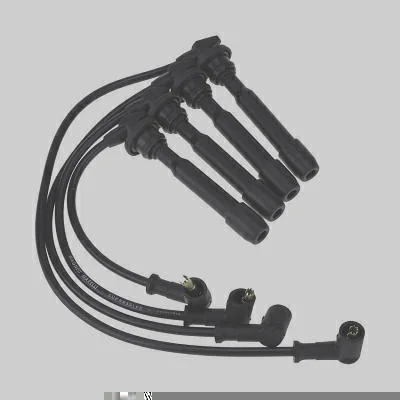 Cabo de Vela MAGNETI MARELLI CVMH1102