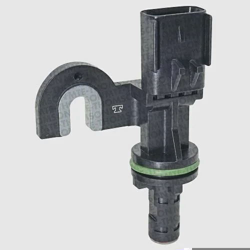 Sensor de Fase MTE-THOMSON 70919