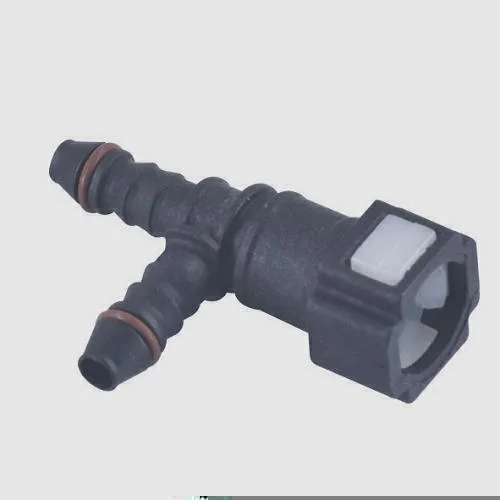 CONECTOR DE ENGATE RAPIDO DSC 5609