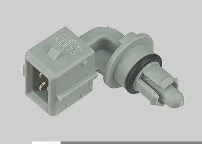 Sensor de Temperatura do Ar MAGNETI MARELLI STAR05067