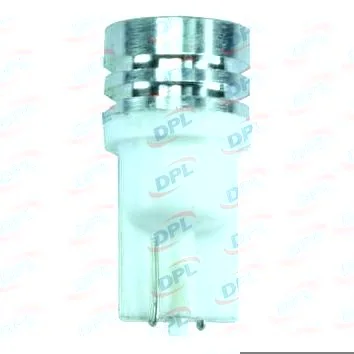 Lâmpada Led 12V DPL DPL2821-L12AHWB